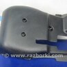 ФОТО Кожух рулевой колонки для Honda Accord CR CT (06.2013 - 01.2020) Киев