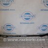 Распорка Honda Accord CR CT (06.2013 - 01.2020)