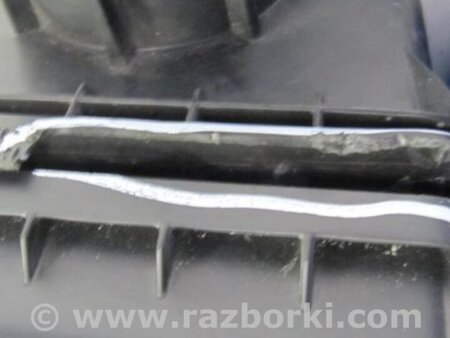 ФОТО Воздушный фильтр (корпус) для Honda Accord CR CT (06.2013 - 01.2020) Киев