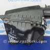 ФОТО Воздушный фильтр (корпус) для Honda Accord CR CT (06.2013 - 01.2020) Киев