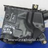 ФОТО Воздушный фильтр (корпус) для Honda Accord CR CT (06.2013 - 01.2020) Киев