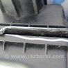ФОТО Воздушный фильтр (корпус) для Honda Accord CR CT (06.2013 - 01.2020) Киев