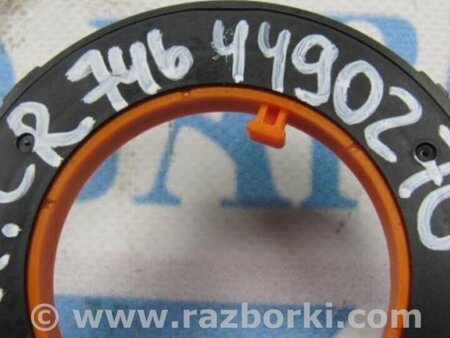 ФОТО Датчик угла поворота руля для Honda Accord CR CT (06.2013 - 01.2020) Киев