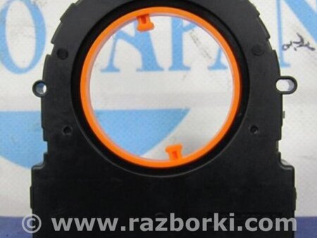 ФОТО Датчик угла поворота руля для Honda Accord CR CT (06.2013 - 01.2020) Киев