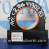 Датчик угла поворота руля Honda Accord CR CT (06.2013 - 01.2020)