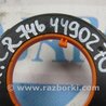 ФОТО Датчик угла поворота руля для Honda Accord CR CT (06.2013 - 01.2020) Киев