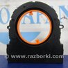 ФОТО Датчик угла поворота руля для Honda Accord CR CT (06.2013 - 01.2020) Киев