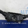 Подрулевые переключатели (Гитара) Honda Accord CR CT (06.2013 - 01.2020)