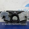 ФОТО Подрулевые переключатели (Гитара) для Honda Accord CR CT (06.2013 - 01.2020) Киев