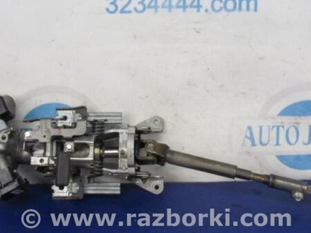 ФОТО Рулевой вал для Honda Accord CR CT (06.2013 - 01.2020) Киев