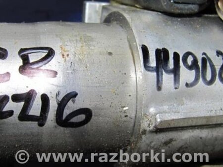 ФОТО Рулевой вал для Honda Accord CR CT (06.2013 - 01.2020) Киев