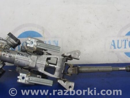 ФОТО Рулевой вал для Honda Accord CR CT (06.2013 - 01.2020) Киев