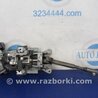 Рулевой вал Honda Accord CR CT (06.2013 - 01.2020)