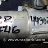 ФОТО Рулевой вал для Honda Accord CR CT (06.2013 - 01.2020) Киев