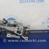 ФОТО Рулевой вал для Honda Accord CR CT (06.2013 - 01.2020) Киев