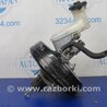 ФОТО Главный тормозной цилиндр для Honda Accord CR CT (06.2013 - 01.2020) Киев