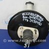 Вакуумный усилитель Honda Accord CR CT (06.2013 - 01.2020)