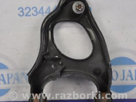 ФОТО Рычаг задний верхний поперечный для Honda Accord CR CT (06.2013 - 01.2020) Киев