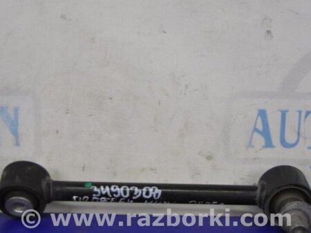 ФОТО Рычаг задний нижний поперечный для Honda Accord CR CT (06.2013 - 01.2020) Киев
