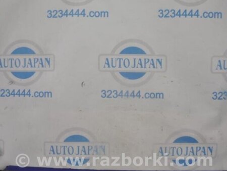 ФОТО Стабилизатор задний для Honda Accord CR CT (06.2013 - 01.2020) Киев