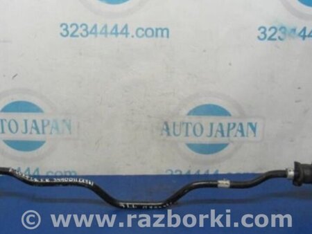 ФОТО Стабилизатор передний для Honda Accord CR CT (06.2013 - 01.2020) Киев
