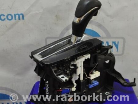 ФОТО Кулиса переключения АКПП для Honda Accord CR CT (06.2013 - 01.2020) Киев
