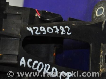 ФОТО Кулиса переключения АКПП для Honda Accord CR CT (06.2013 - 01.2020) Киев