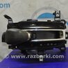 ФОТО Кулиса переключения АКПП для Honda Accord CR CT (06.2013 - 01.2020) Киев