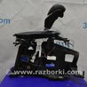 ФОТО Кулиса переключения АКПП для Honda Accord CR CT (06.2013 - 01.2020) Киев