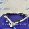 ФОТО Трубка кондиционера для Honda Accord CR CT (06.2013 - 01.2020) Киев