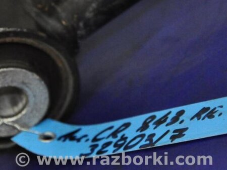 ФОТО Рычаг задний нижний поперечный для Honda Accord CR CT (06.2013 - 01.2020) Киев