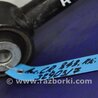 ФОТО Рычаг задний нижний поперечный для Honda Accord CR CT (06.2013 - 01.2020) Киев