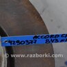 ФОТО Диск тормозной передний для Honda Accord CR CT (06.2013 - 01.2020) Киев