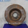 ФОТО Диск тормозной передний для Honda Accord CR CT (06.2013 - 01.2020) Киев