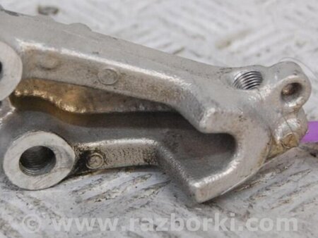 ФОТО Кронштейн крепления двигателя для Honda Accord CR CT (06.2013 - 01.2020) Киев