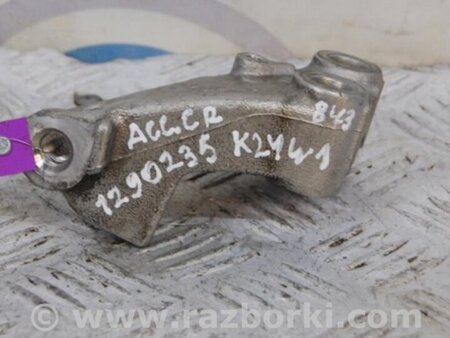 ФОТО Кронштейн крепления двигателя для Honda Accord CR CT (06.2013 - 01.2020) Киев