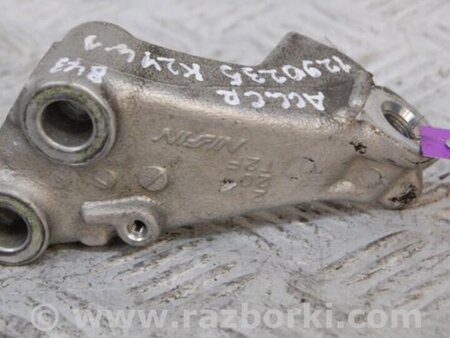 ФОТО Кронштейн крепления двигателя для Honda Accord CR CT (06.2013 - 01.2020) Киев