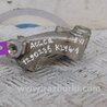 ФОТО Кронштейн крепления двигателя для Honda Accord CR CT (06.2013 - 01.2020) Киев