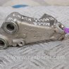 ФОТО Кронштейн крепления двигателя для Honda Accord CR CT (06.2013 - 01.2020) Киев