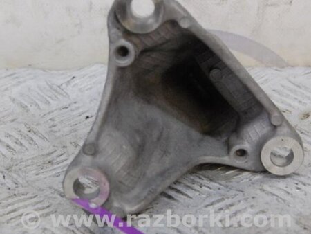 ФОТО Кронштейн крепления двигателя для Honda Accord CR CT (06.2013 - 01.2020) Киев
