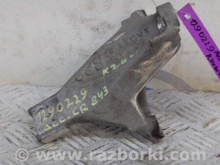 ФОТО Кронштейн крепления двигателя для Honda Accord CR CT (06.2013 - 01.2020) Киев
