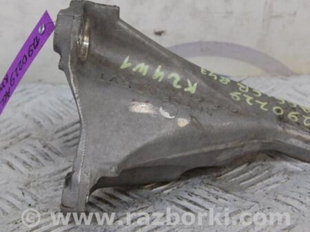 ФОТО Кронштейн крепления двигателя для Honda Accord CR CT (06.2013 - 01.2020) Киев