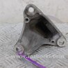 Кронштейн крепления двигателя Honda Accord CR CT (06.2013 - 01.2020)