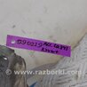 ФОТО Кронштейн крепления двигателя для Honda Accord CR CT (06.2013 - 01.2020) Киев