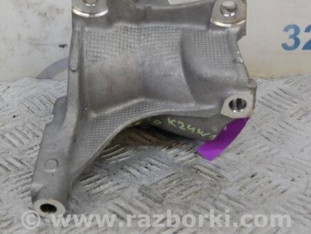 ФОТО Кронштейн крепления двигателя для Honda Accord CR CT (06.2013 - 01.2020) Киев