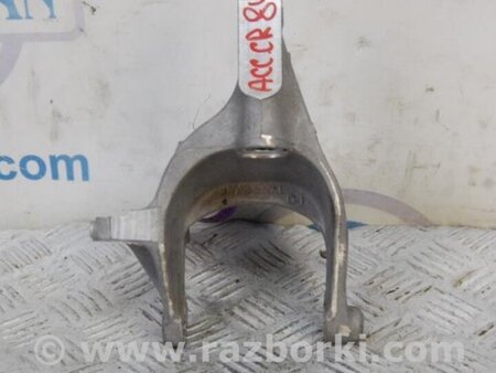 ФОТО Кронштейн крепления двигателя для Honda Accord CR CT (06.2013 - 01.2020) Киев