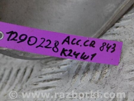 ФОТО Кронштейн крепления двигателя для Honda Accord CR CT (06.2013 - 01.2020) Киев