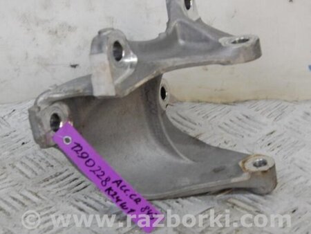 ФОТО Кронштейн крепления двигателя для Honda Accord CR CT (06.2013 - 01.2020) Киев