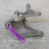 ФОТО Кронштейн крепления двигателя для Honda Accord CR CT (06.2013 - 01.2020) Киев