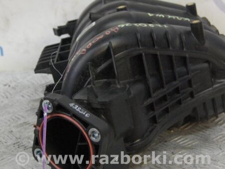 ФОТО Впускной коллектор для Honda Accord CR CT (06.2013 - 01.2020) Киев
